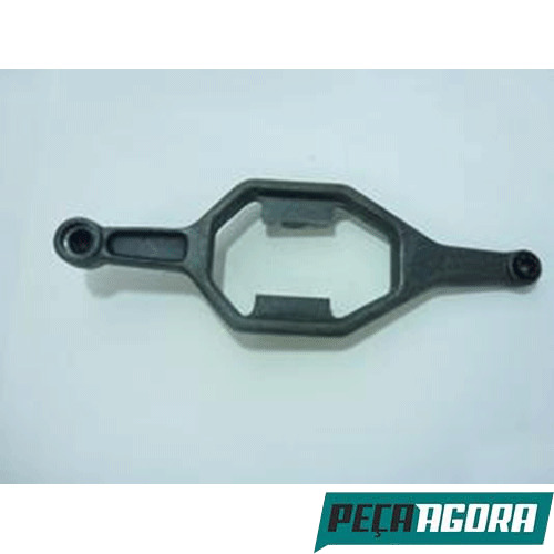 GARFO EMBREAGEM CONSTELLATION VW VOLKSWAGEN CONSTELLATION (2T2141719)