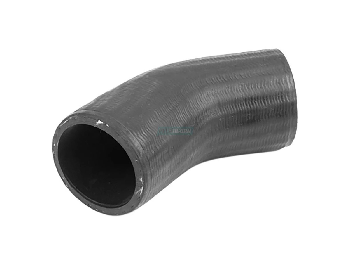 MANGUEIRA ENTRADA BOMBA AGUA (E5HT8A567AA.)