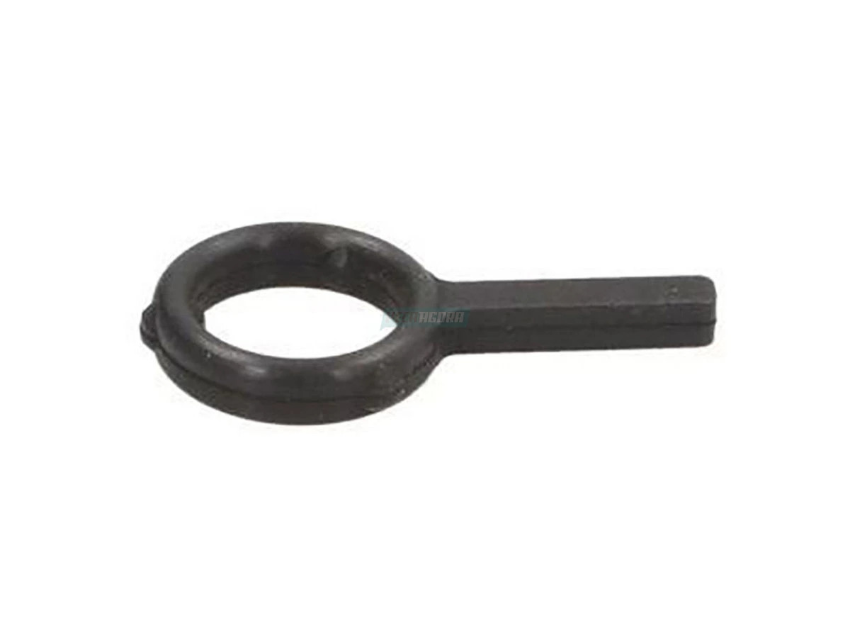 JUNTA VEDACAO COLETOR COMBUSTIVEL PARA SCANIA (2016619)