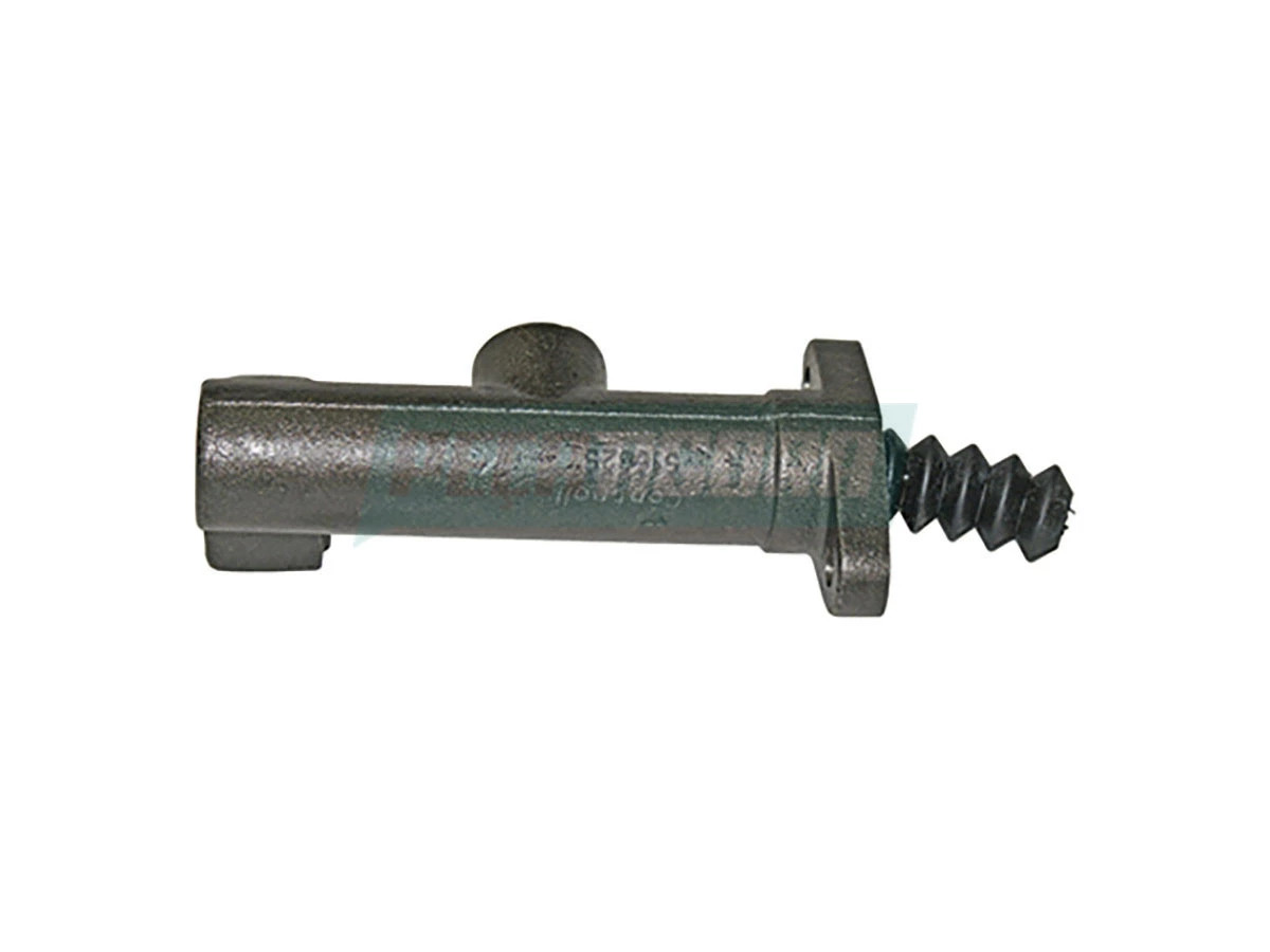 CILINDRO MESTRE EMBREAGEM (6013003011001.)