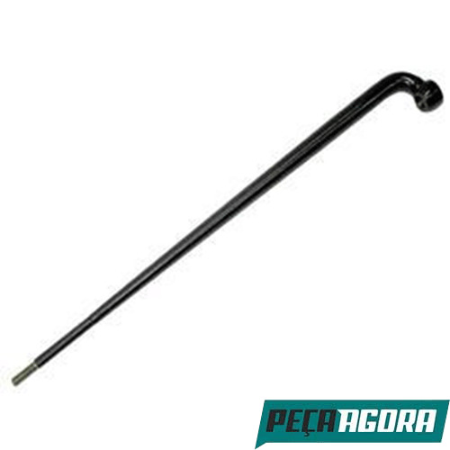 ALAVANCA CAMBIO MB MERCEDES BENZ L1622 1418R (6952670301)