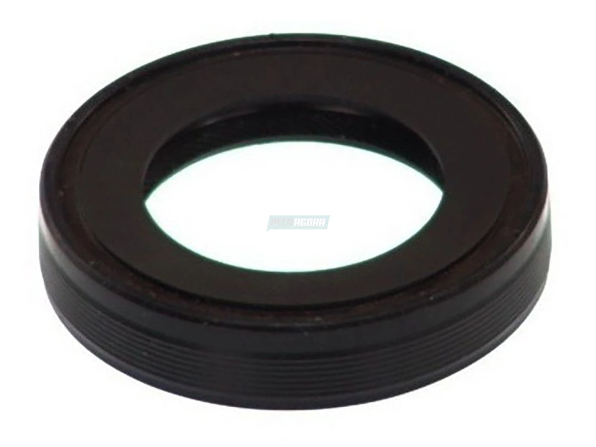 RETENTOR TRANSMISSAO (SAIDA) LADO DIREITO (9649569280)