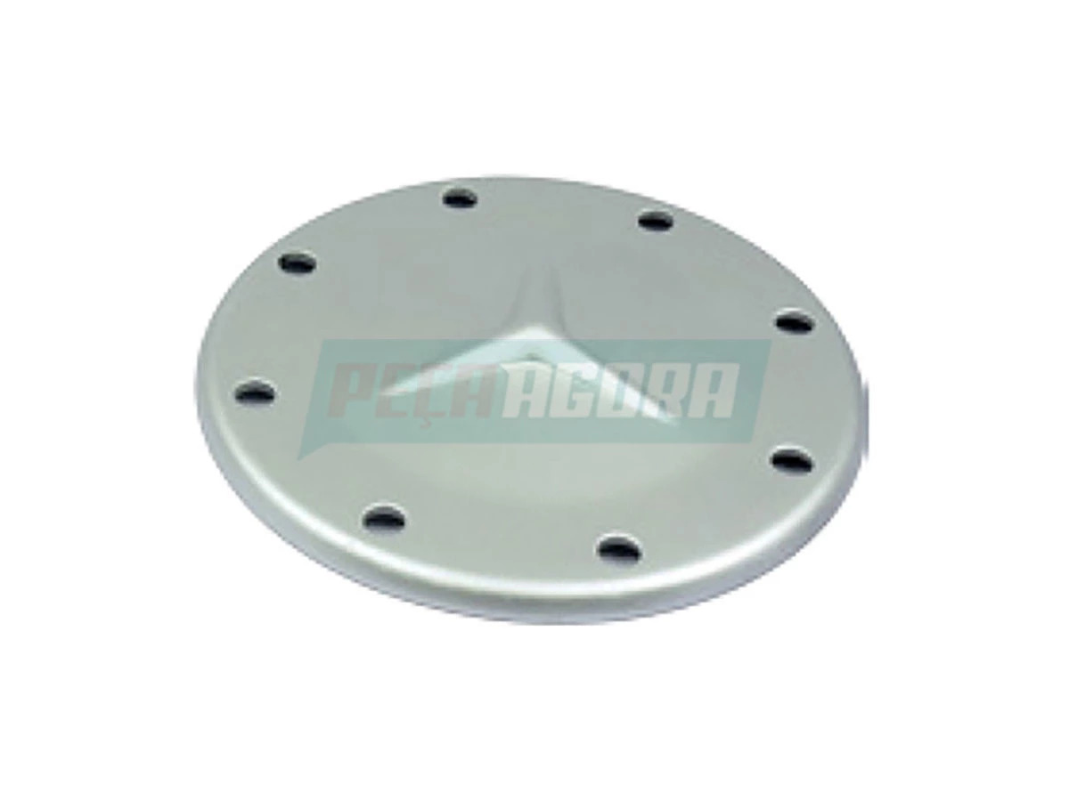 TAMPA CUBO TRASEIRO (3223560020.)