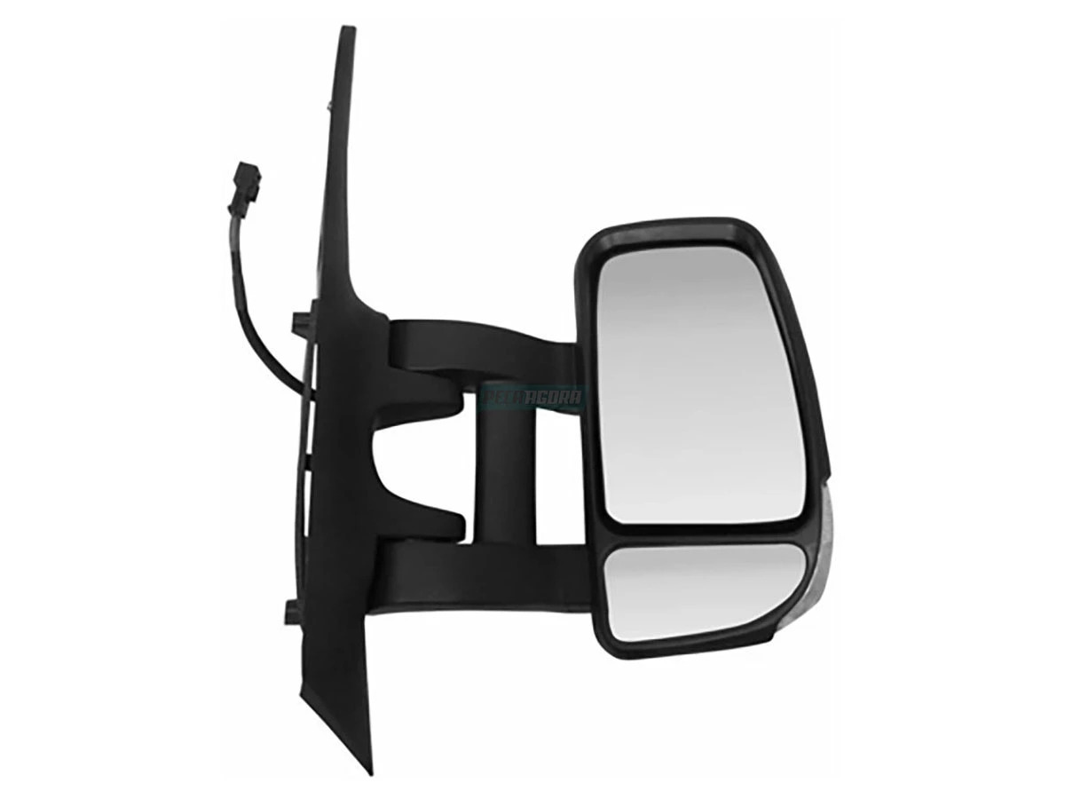 RETROVISOR MASTER DIREITO (963012338R)