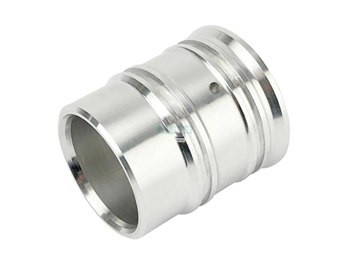 CILINDRO CANECA REDUZIDA CAMBIO (9452670819.)