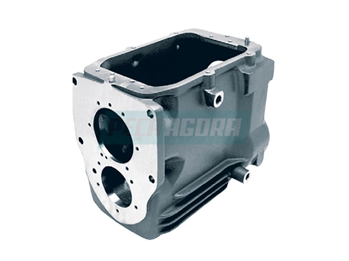 CARCACA CAMBIO G3-60 MODERNO (3452600111.)