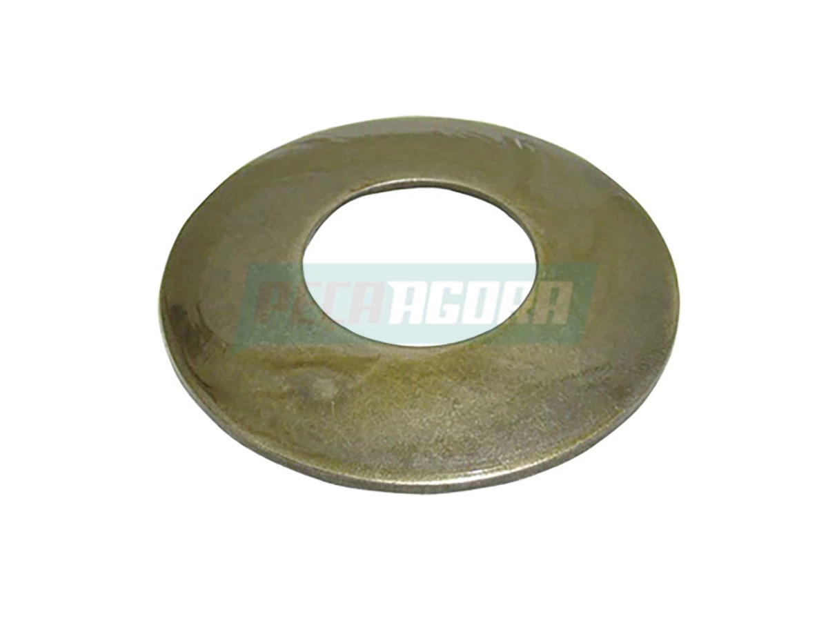 ARRUELA ENCOSTO SATELITE RS230 RS145 RS155 TINKAO 345 (2995889-9)