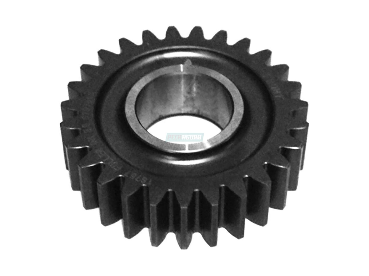 ENGRENAGEM (2UU312063A_)