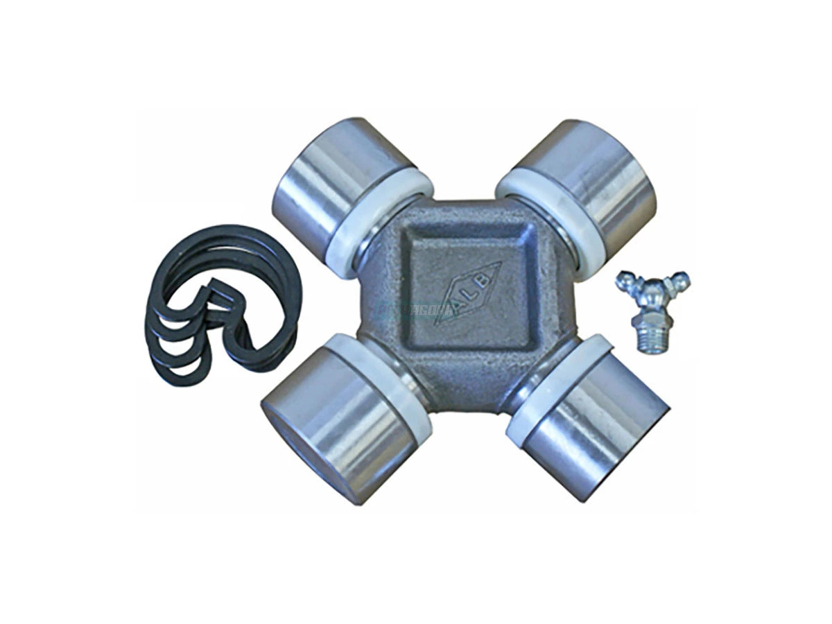 CRUZETA CARDAN (2TG598089)