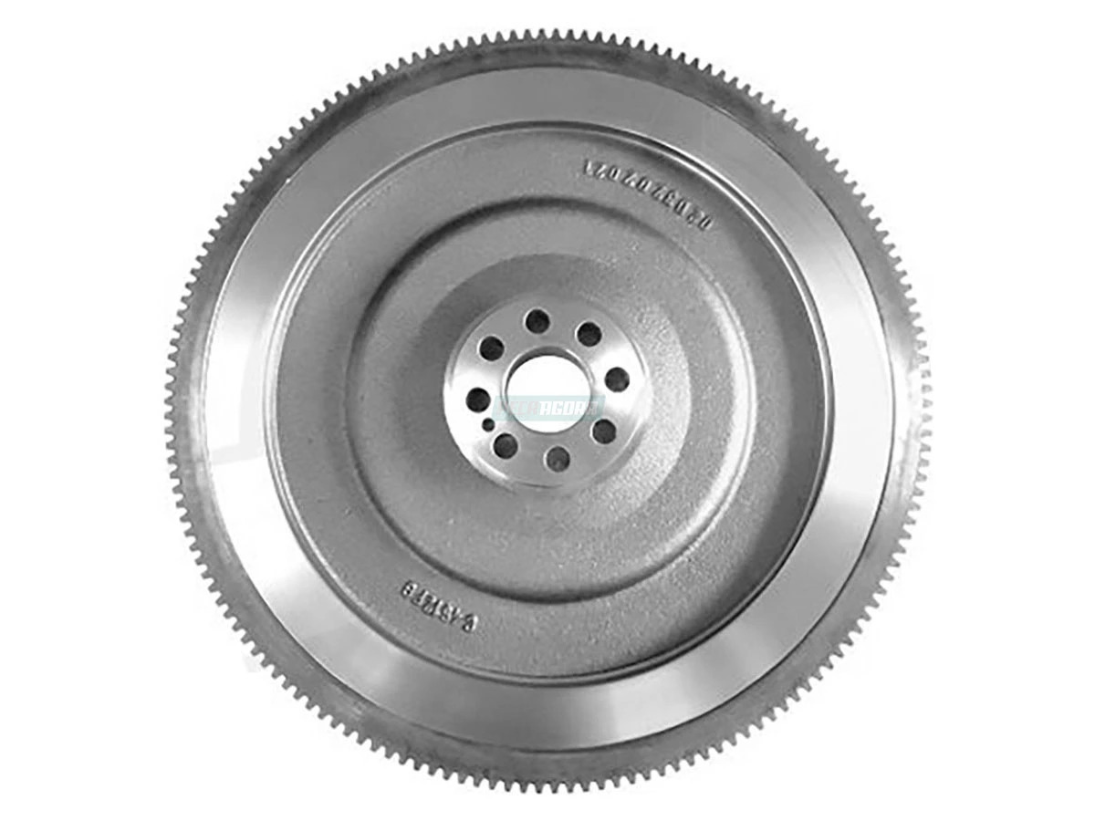 VOLANTE MOTOR OM906 OM926 (9060304605.)