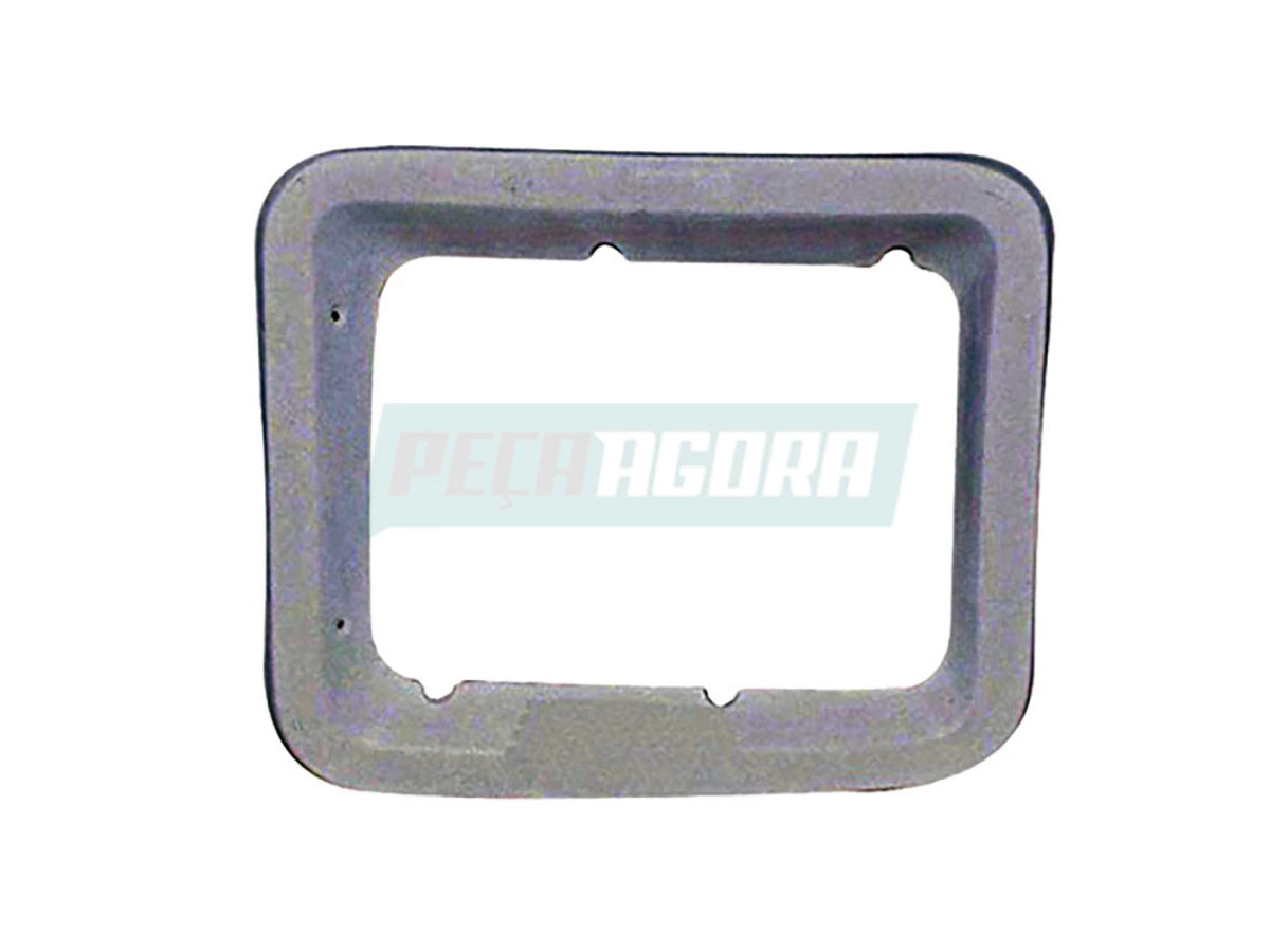 ARO FAROL LE (85TU13049B.)