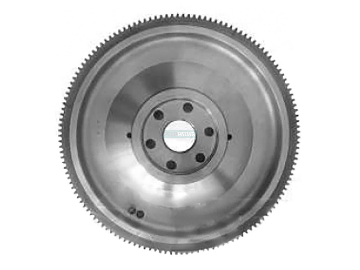 VOLANTE MOTOR MWM X12 (2S2105269.)