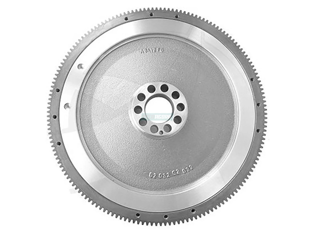 VOLANTE MOTOR OM457LA (4570300605.)