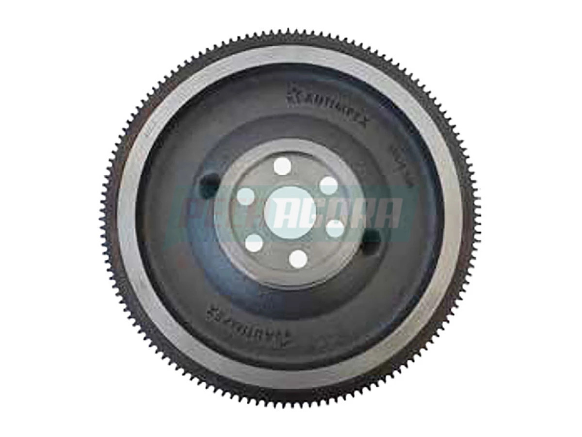 VOLANTE MOTOR (2S0105269.)