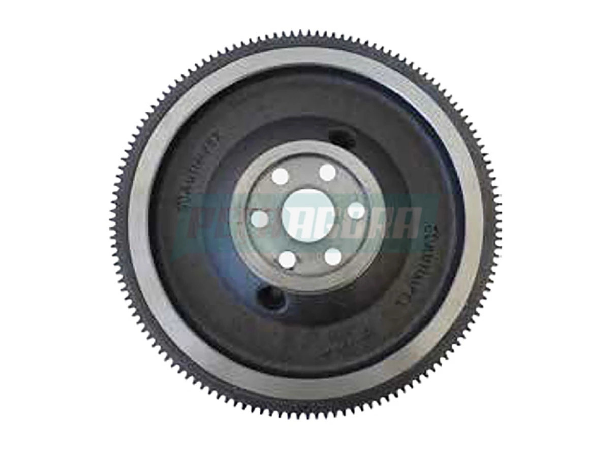 VOLANTE MOTOR MWM X12 (2W0105269A_)