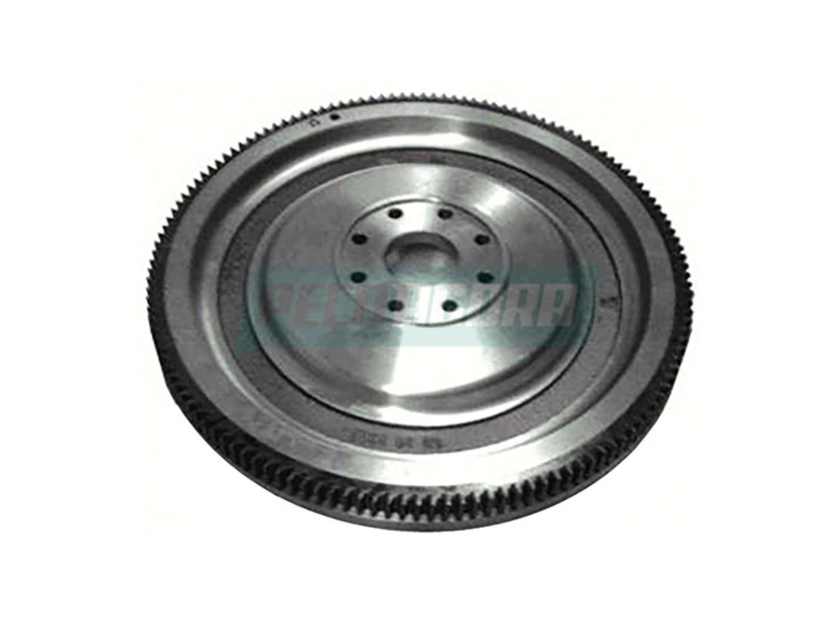 VOLANTE MOTOR MWM X12  4 CIL (2R0105269A_)