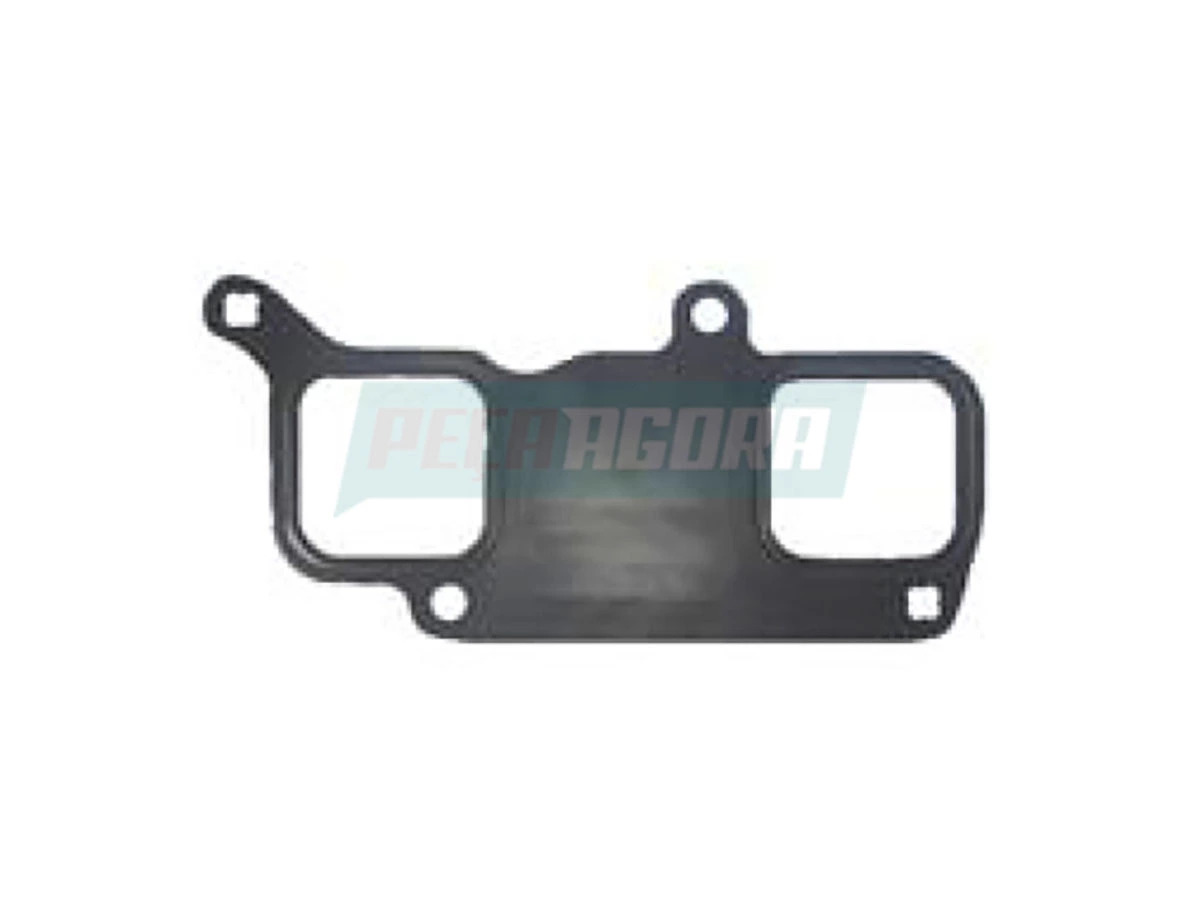 JUNTA COLETOR ADM OM904-906-924-926 (9061410180.)