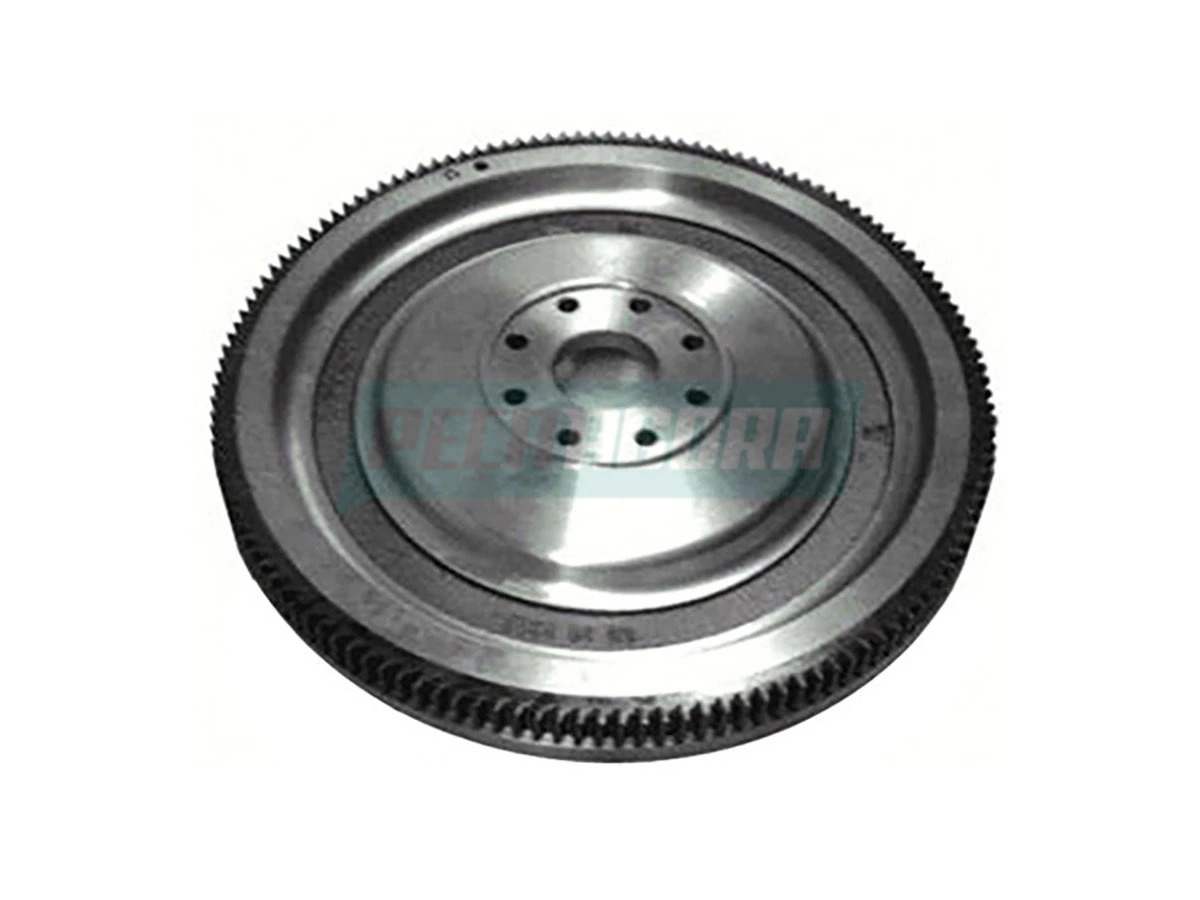 VOLANTE MOTOR (2R0105269|)