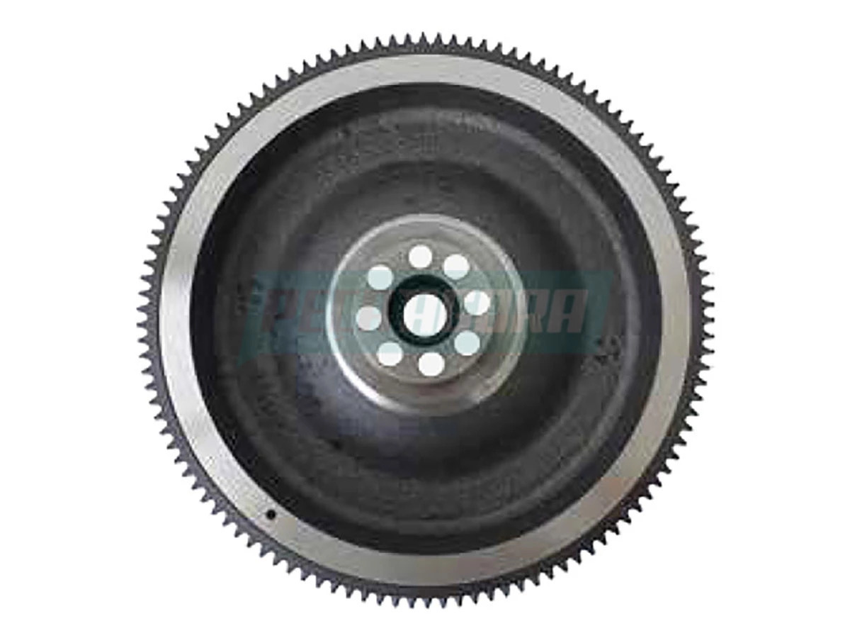 VOLANTE MOTOR MWM SPRINT 407 VOLARE A6 (6008001407003)