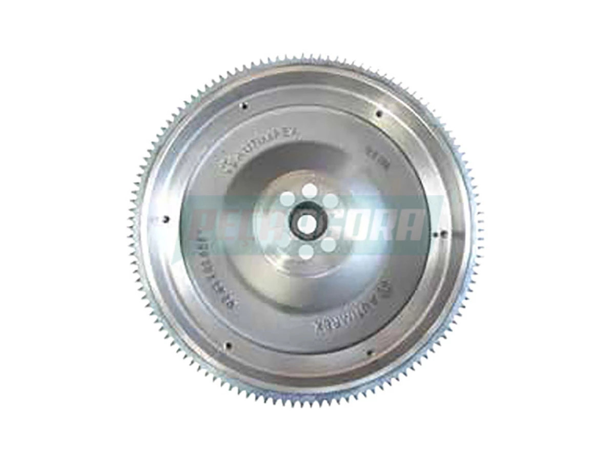 VOLANTE MOTOR MWM SPRINT 4CIL (2P0105269,)