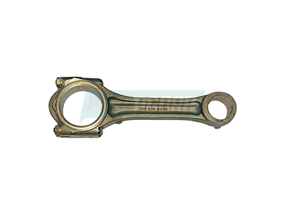 BIELA MOTOR OM355 (3550302802)