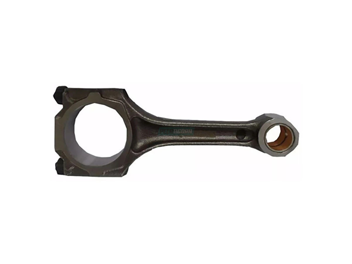 BIELA MOTOR MB OM611 4 CILINDROS OM612 5 CILINDROS SPRINTER 311 313 413 ACELO 71