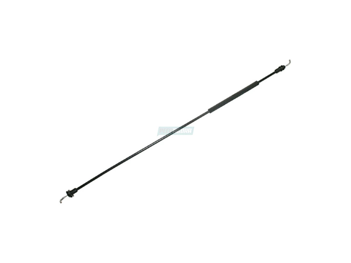 CABO ANCORAGEM PORTA LD (2R2837194A_)