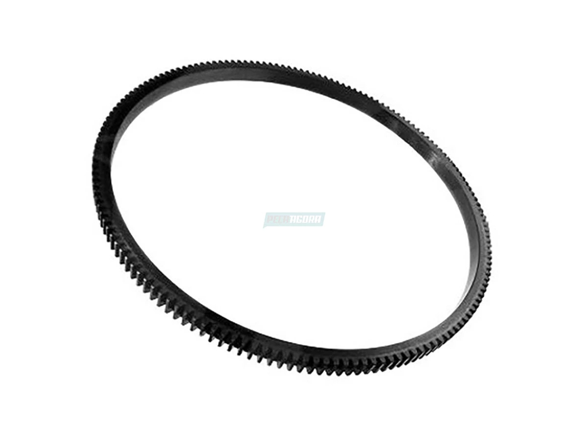 CREMALHEIRA CUMMINS ISB4 (2T0105275)