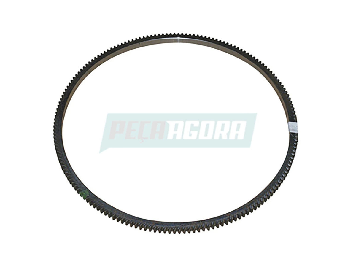 CREMALHEIRA MOTOR CUMMINS 4B / 6B (TRA105275|)