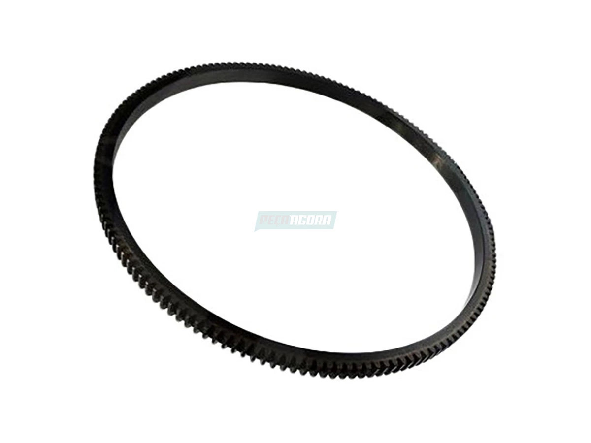 CREMALHEIRA VOLANTE MOTOR MWM 4.10 4.12  6.10 (2RD105275A.)