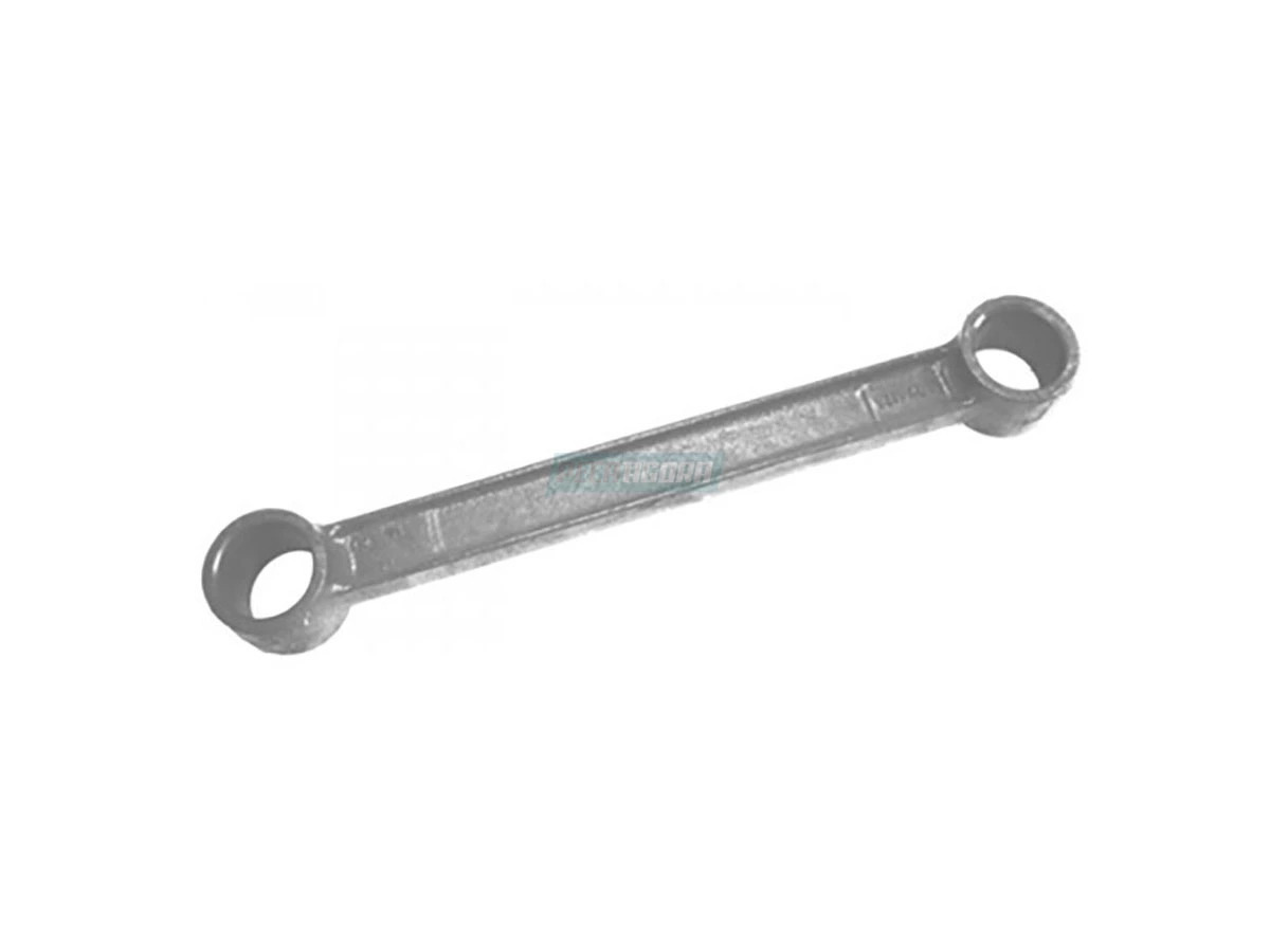 TENSOR FIXO RANDON 2000 480MM (301206794.)