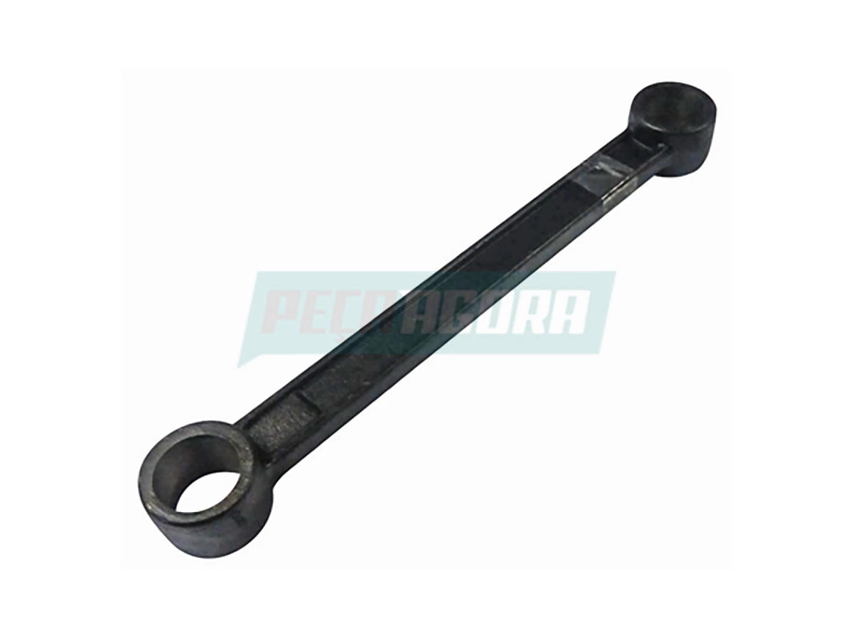 BRACO TENSOR FIXO RANDON 2000    535MM (ML3318)