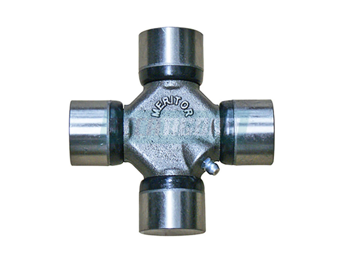 CRUZETA CARDAN 1480 FORD F700 750 11000 13000 CARGO 1113 1415 MB 809 912 VW D950