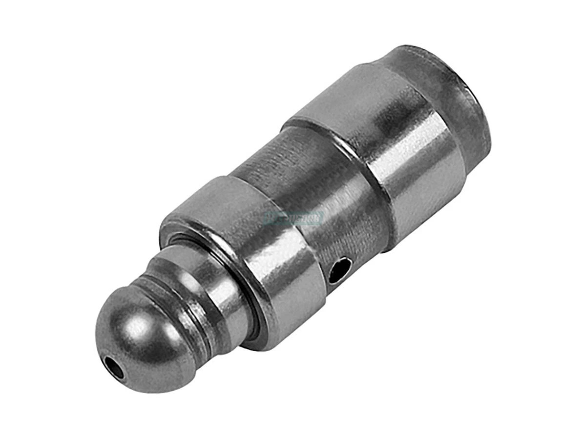 TUCHO VALVULA SPRINTER OM651 (6510500080)