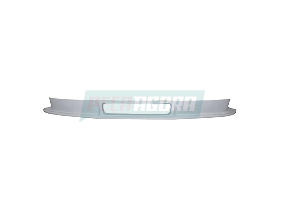 SPOILER FECHADO FORD CARGO 1215 1415 1419 2322 3530 3224 1422 1622 1722 1617 242
