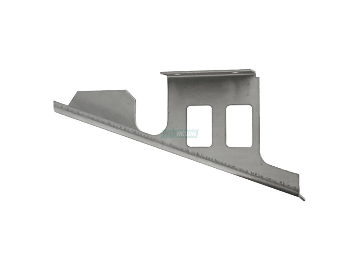 DEFLETOR OLEO (BF5X72004A.)