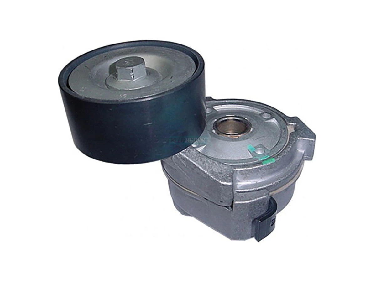 ESTICADOR CORREIA (9062002070-)