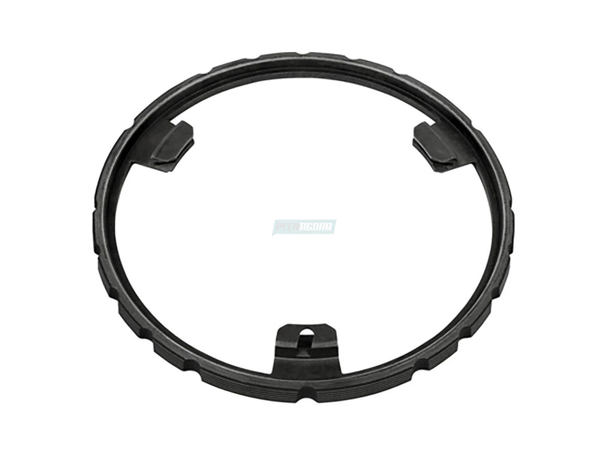 CONE SINCRONIZACAO (3892620737.)