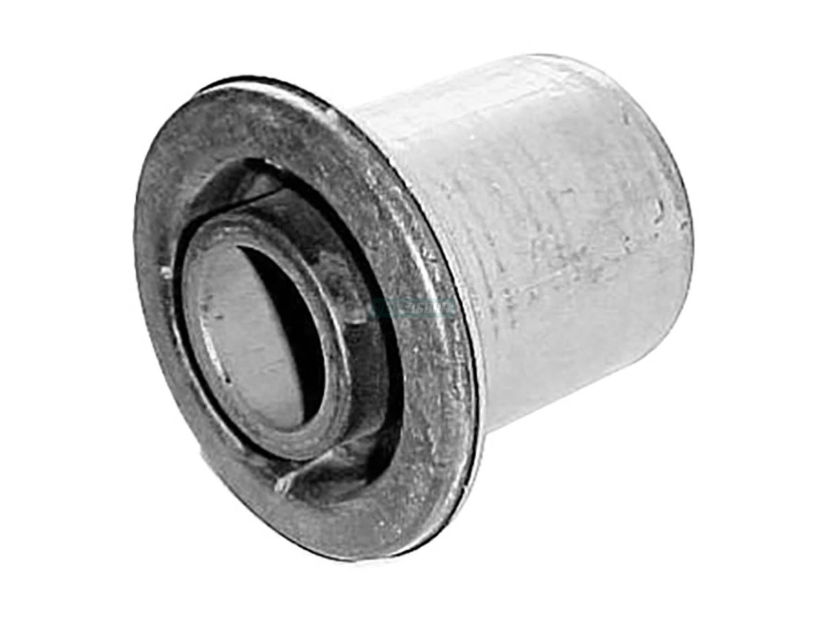 BUCHA BANDEJA INFERIOR PEQUENA (7700302122)