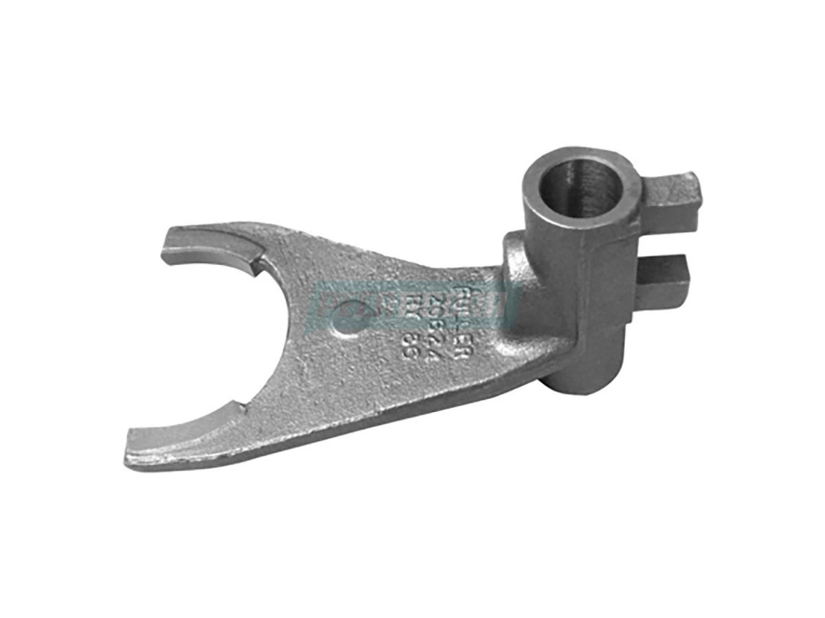 GARFO ORIG (TJG311551.)