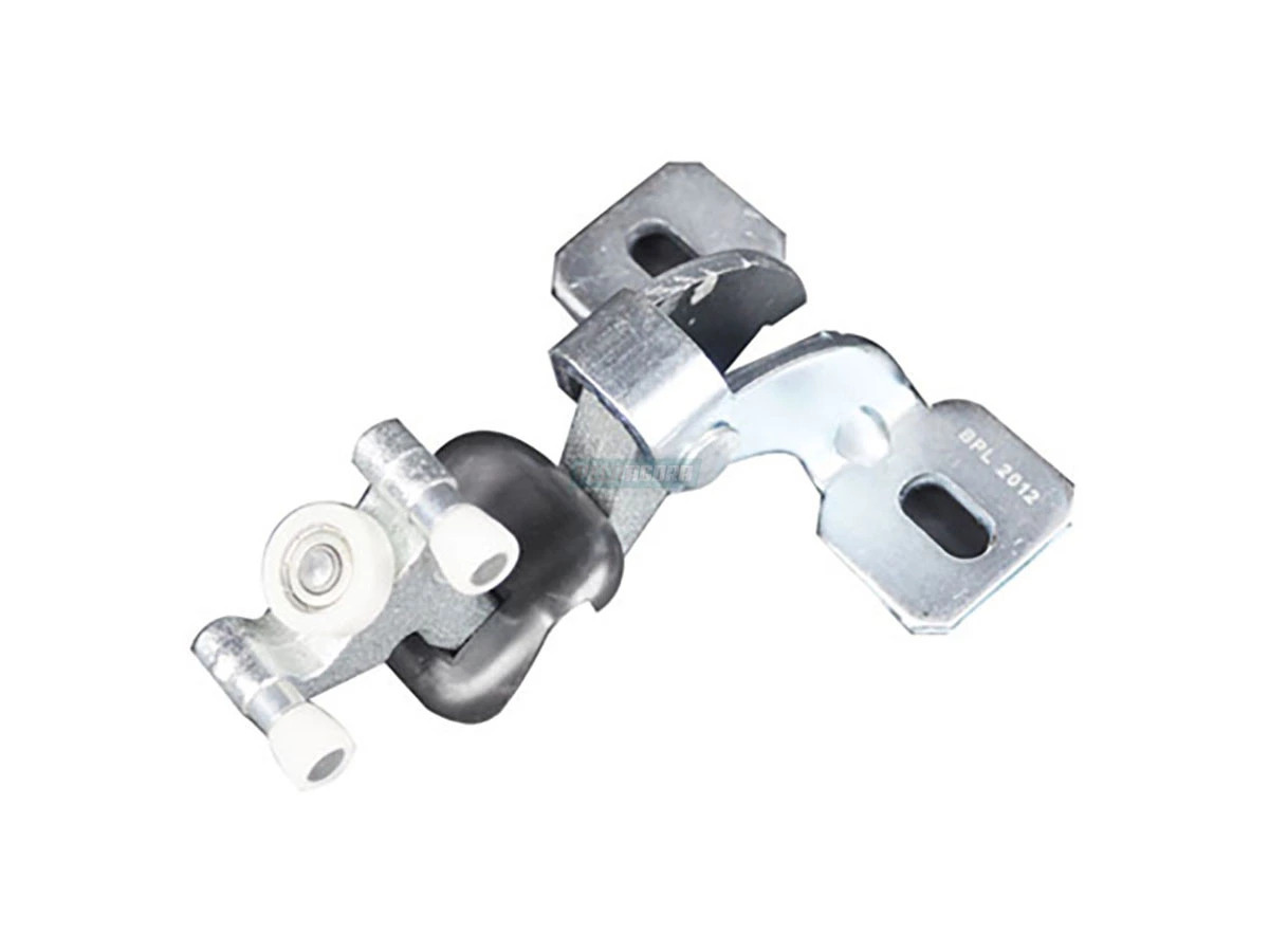 GUIA INTERNA CENTRAL PORTA CORRER (1334737080.)