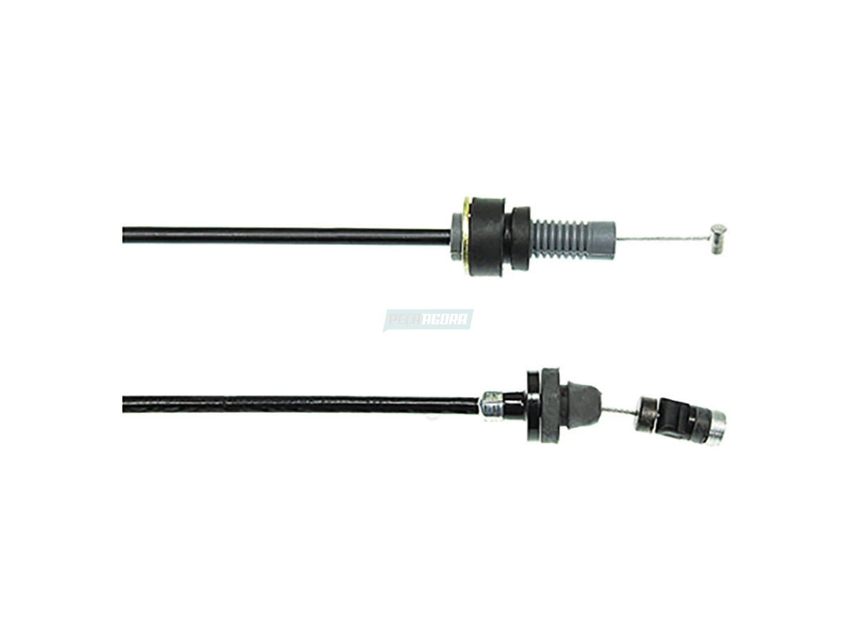 CABO ACELERADOR (1305031080)