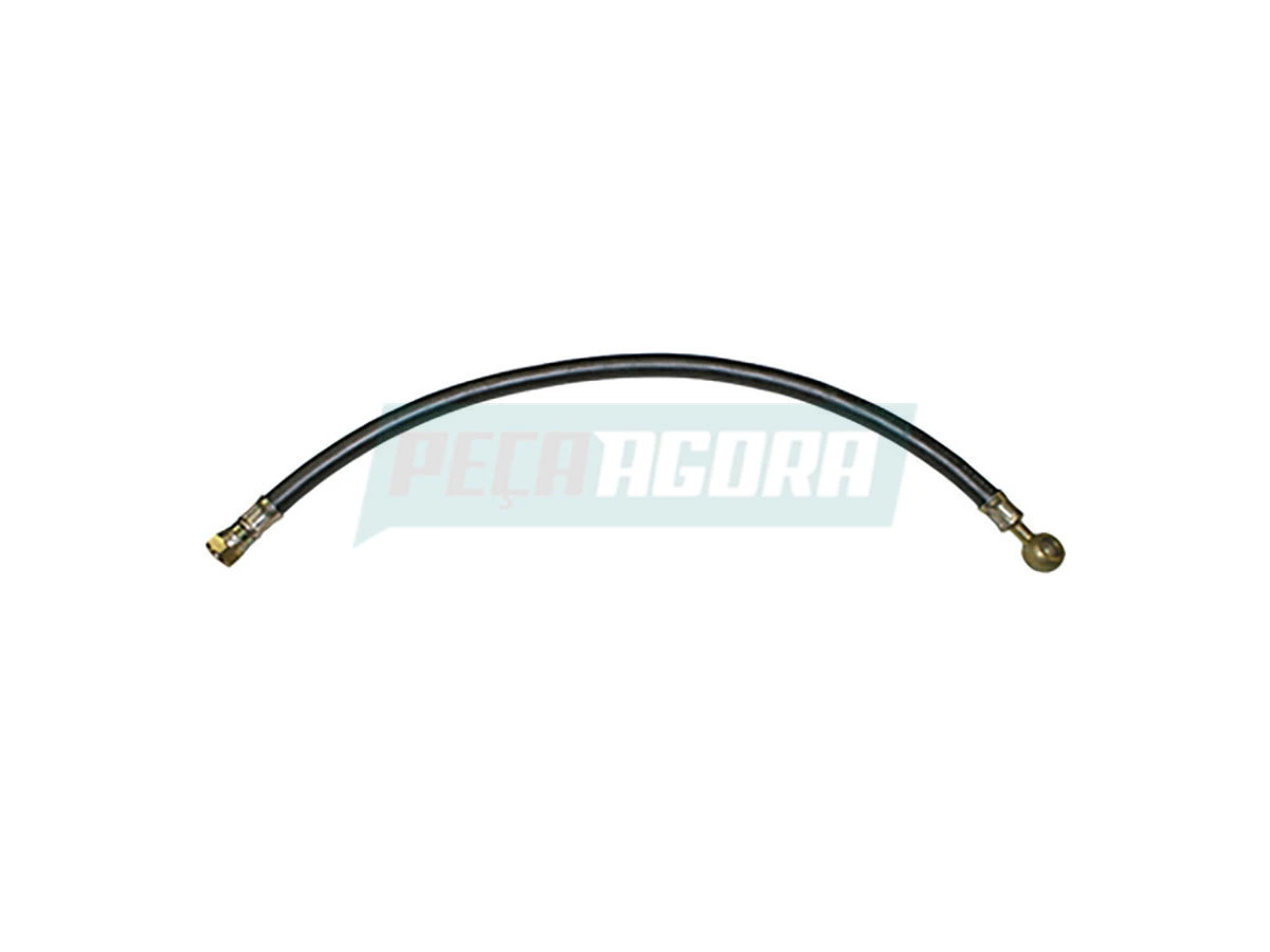 MANGUEIRA CUICA FREIO DIANTEIRO ORIGINAL (6007005273007-9)
