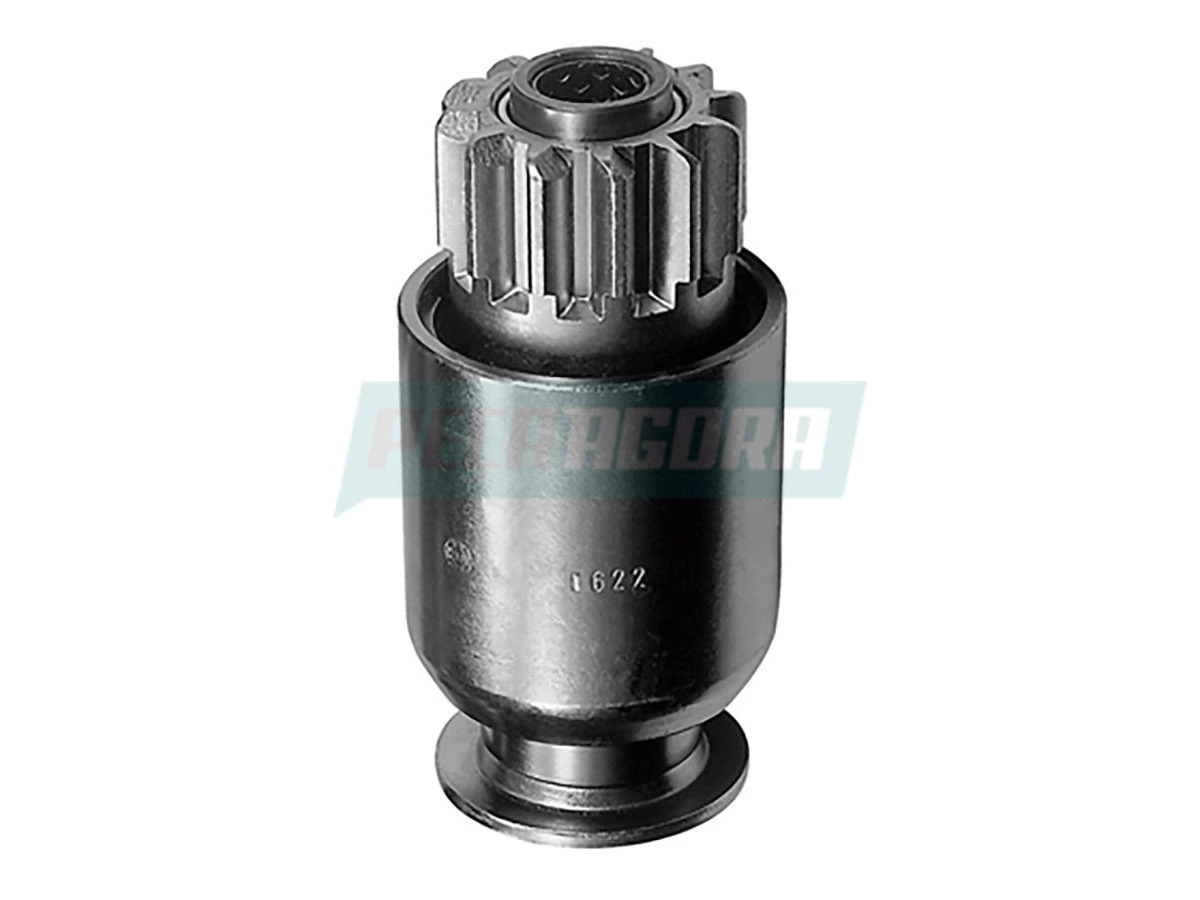 IMPULSOR DE PARTIDA (9001453601)