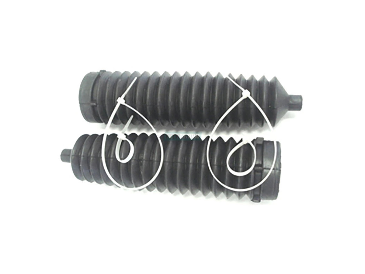 KIT COIFA CAIXA DE DIRECAO PARA IVECO DAILY (93161288)