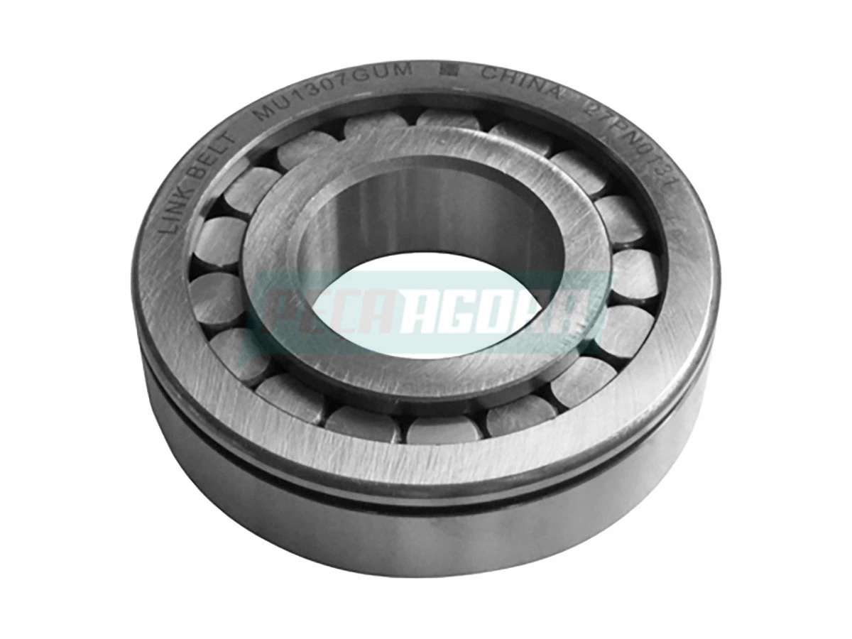 ROLAMENTO ORIG (TJG311425)