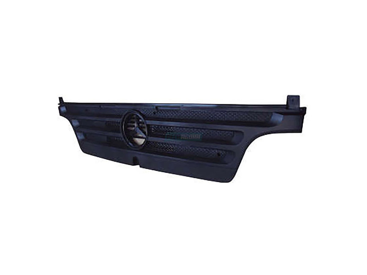 GRADE DIANTEIRA ATEGO ( COM ESTRELA ) (9738800585,-DESATIVADO)