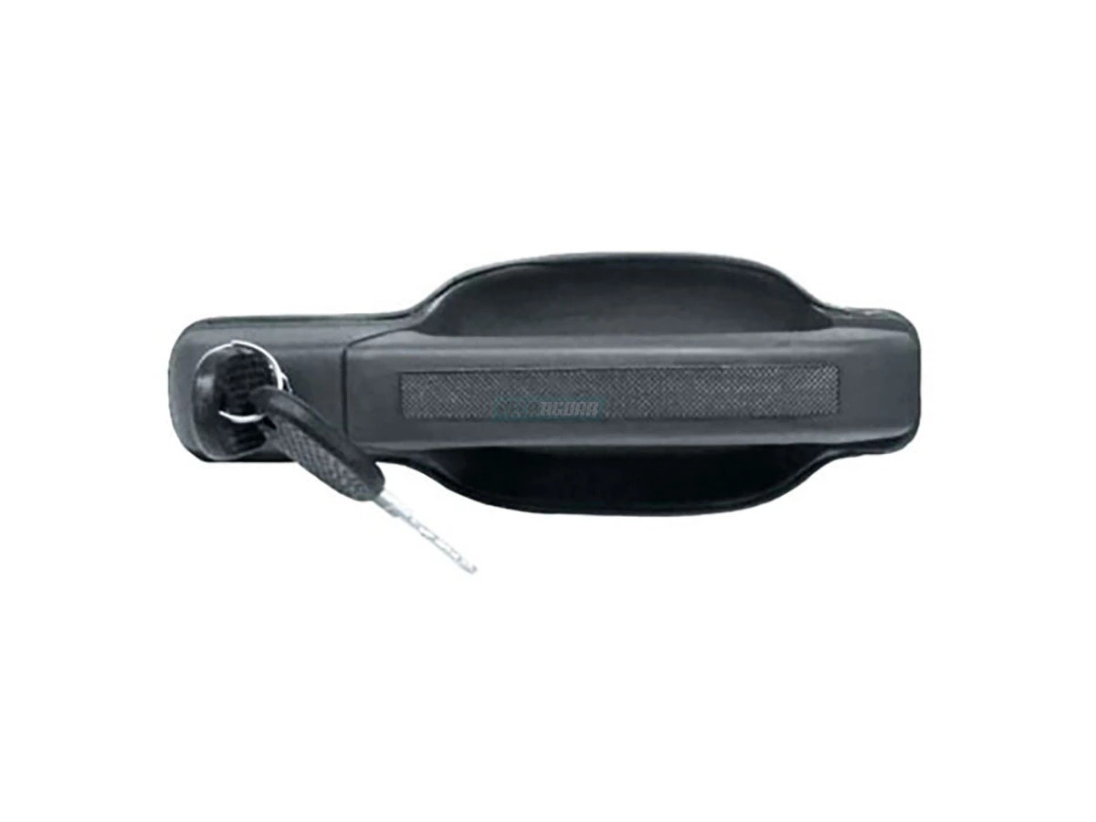 MACANETA EXTERNA LD COM CHAVES PARA IVECO DAILY (93936135.)