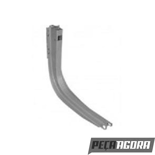 SUPORTE TANQUE ALTO 110MM PARA SCANIA T R 112 142 (309478)