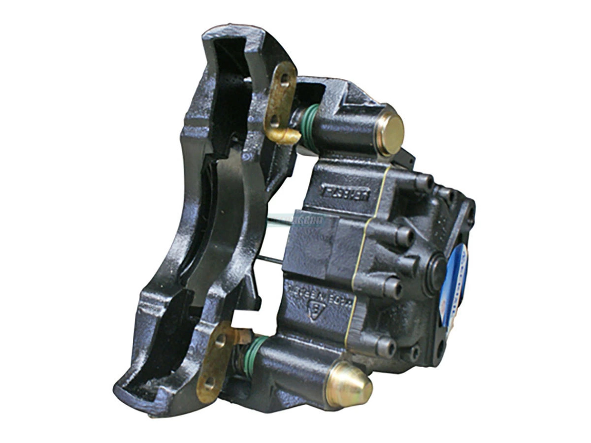 PINCA FREIO TRASEIRO LD (6884207701-9)